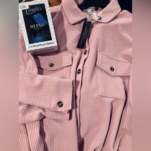 Art inspired from our Art wear collection of drawings